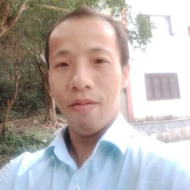 梦的第一张照片--峡江中老年相亲网