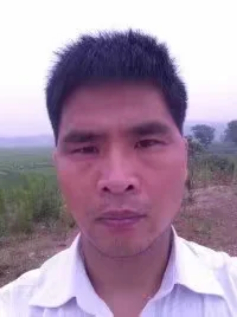 折翼的第一张照片--峡江中老年相亲网
